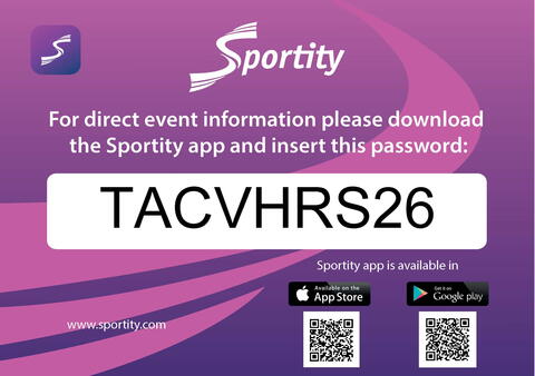 TACVHRS26