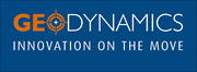 Geodynamics