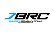 junior22