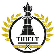 Thielt Classic